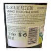 Image de Quinta de Azevedo Loureiro Escolha - Vin Blanc