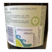 Image de Quinta de Azevedo Loureiro Escolha - Vin Blanc