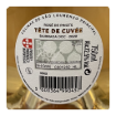 Image de Principal Tete de Cuvee - Vin Rosé