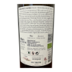 Image de Esporão Private Selection - Vin Blanc