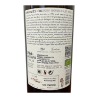Image de Esporão Private Selection - Vin Blanc