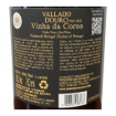 Image de Vallado Vinha da Coroa - Vin Rouge