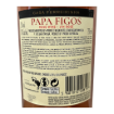 Image de Papa Figos - Vin Rosé