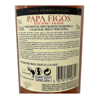 Image de Papa Figos - Vin Rosé