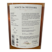 Image de Monte da Peceguina Magnum - Vin Rosé