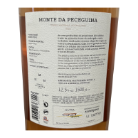 Image de Monte da Peceguina Magnum - Vin Rosé
