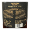 Image de Vallado Vinha da Coroa Magnum - Vin Rouge