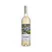 Image de Assobio - Vin Blanc