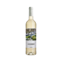 Image de Assobio - Vin Blanc