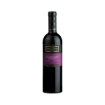 Image de Casa Ermelinda Freitas Cabernet Sauvignon - Vin Rouge
