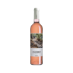 Image de Assobio - Vin Rosé