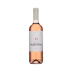 Image de Quinta do Monte d'Oiro - Vin Rosé