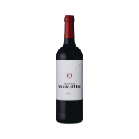 Image de Quinta do Monte d'Oiro - Vin Rouge