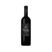 Image de Quinta do Crasto Touriga Nacional - Vin Rouge