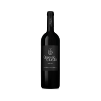 Image de Quinta do Crasto Touriga Nacional - Vin Rouge