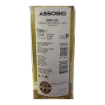 Image de Assobio - Vin Blanc