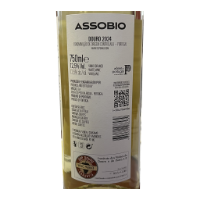 Image de Assobio - Vin Blanc