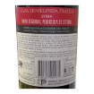 Image de Casa Ermelinda Freitas Syrah - Vin Rouge