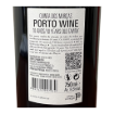 Image de Quinta dos Murças 10 Ans - Vin de Porto