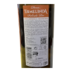 Image de Dona Ermelinda - Vin Blanc