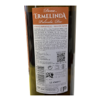 Image de Dona Ermelinda - Vin Blanc