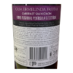 Image de Casa Ermelinda Freitas Cabernet Sauvignon - Vin Rouge
