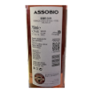 Image de Assobio - Vin Rosé