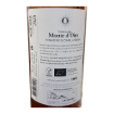 Image de Quinta do Monte d'Oiro - Vin Rosé