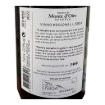 Image de Quinta do Monte d'Oiro Réserve - Vin Rouge