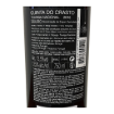 Image de Quinta do Crasto Touriga Nacional - Vin Rouge