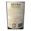 Image de BEYRA Grande Réserve - Vin Blanc