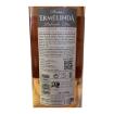 Image de Dona Ermelinda - Vin Rosé