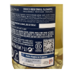 Image de Villa Alvor Sauvignon Blanc - Vin Blanc