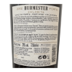 Image de Burmester Colheita 2012 - Vin de Porto