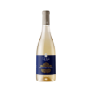 Image de Villa Alvor Sauvignon Blanc - Vin Blanc