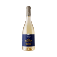 Image de Villa Alvor Sauvignon Blanc - Vin Blanc