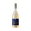 Image de Villa Alvor Sauvignon Blanc - Vin Blanc