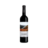 Image de Assobio - Vin Rouge