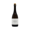 Image de Fita Preta Blanc de Blancs Brut - Vin Pétillant