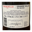 Image de Taboadella Grande Villae - Vin Blanc