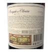Image de Morgado de Oliveira - Vin Blanc