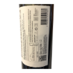 Image de BEYRA Vinhas Velhas - Vin Blanc