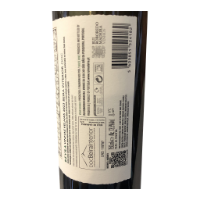 Image de BEYRA Vinhas Velhas - Vin Blanc