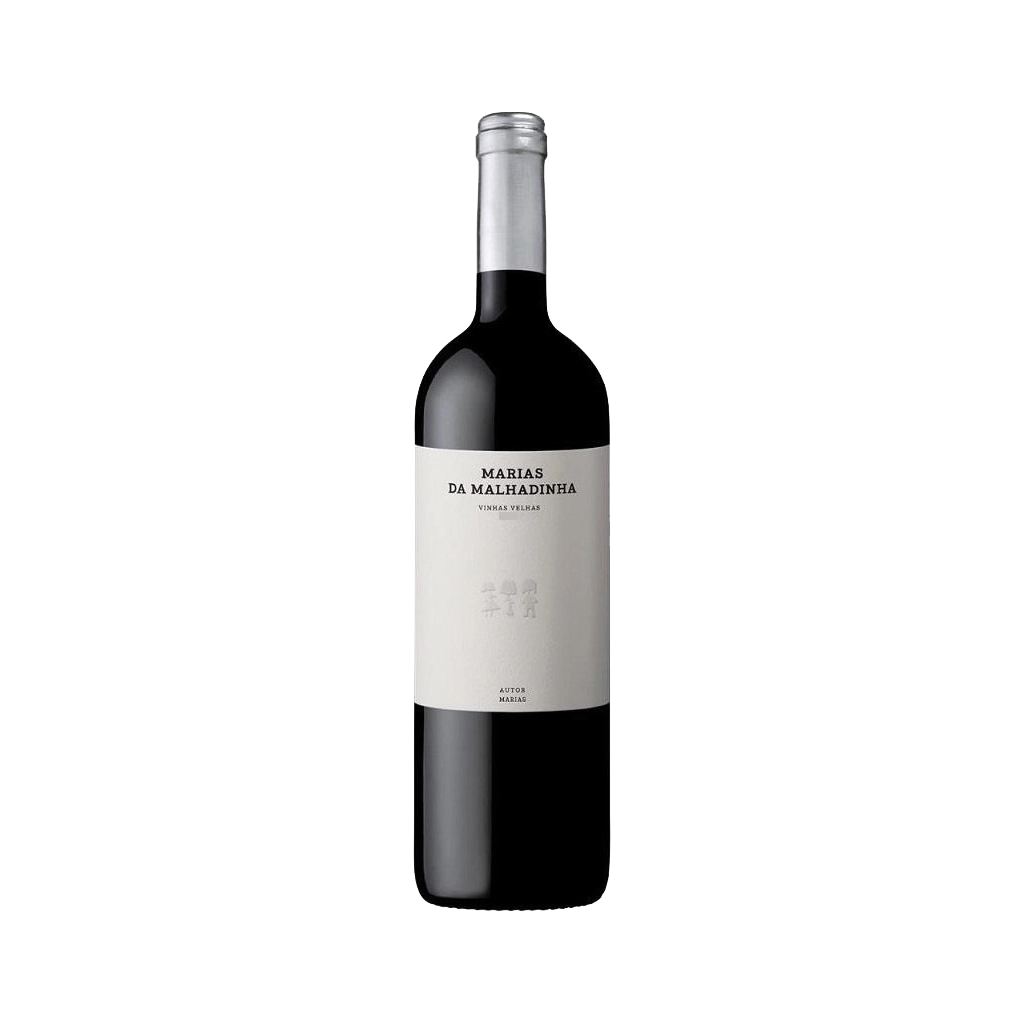 Image de Marias da Malhadinha - Vin Rouge