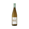 Image de BSE - Vin Blanc