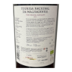 Image de Touriga Nacional da Malhadinha - Vin Rouge