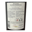 Image de Marias da Malhadinha - Vin Rouge