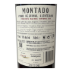 Image de Montado - Vin Rouge