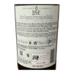 Image de BSE - Vin Blanc