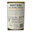 Image de Montado - Vin Blanc